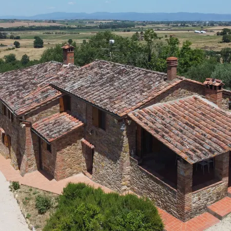 Pietreto