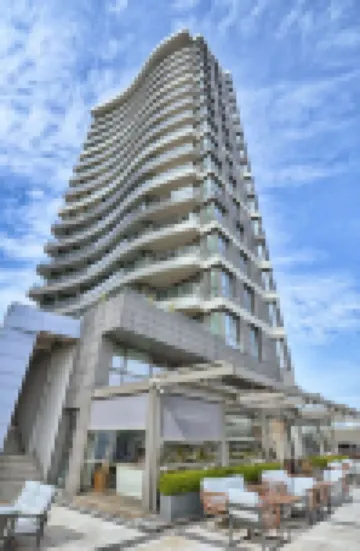 بست ويسترن بريميير أوتوبرلا هوتل فنادق في 