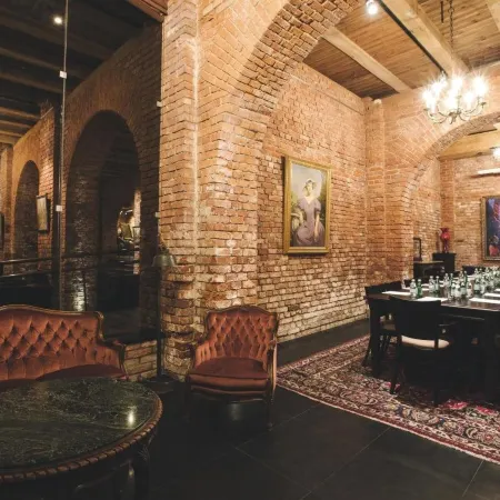 Promenade Hotel Liepaja