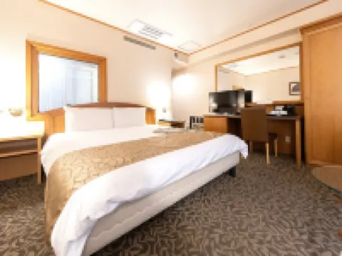 Hotel Bellmare Hotels in Maizuru