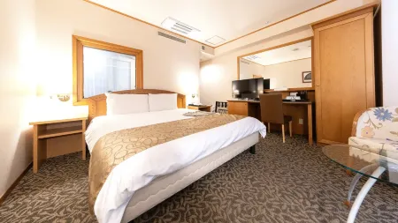 Hotel Bellmare