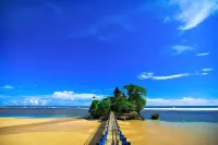 core inn juwita hotel Hotels in Kepanjen