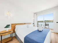 Hotel Ankaa - Adults Only Hotels in Manacor