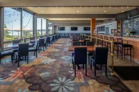 Red Lion Hotel Port Angeles Harbor Hotels in Clallam County