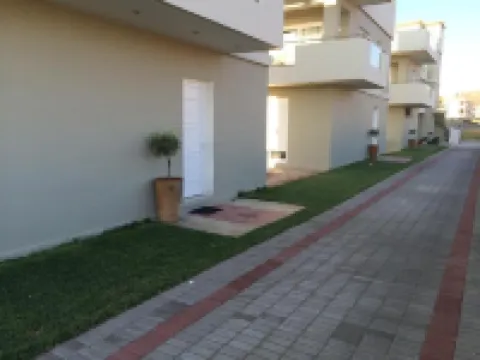 ホリデイ ラグジュアリー ヴィラス