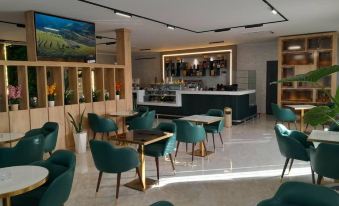 HOTEL AIFA