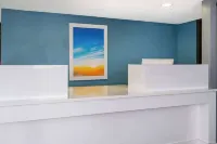 Motel 6 Columbus Worthington Hotels in Columbus