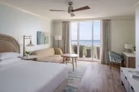 Hyatt Regency Coconut Point Resort & Spa Near Naples Các khách sạn ở Estero