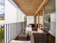 Emma Hotels in Piesendorf