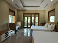 BaHo Eco Beat