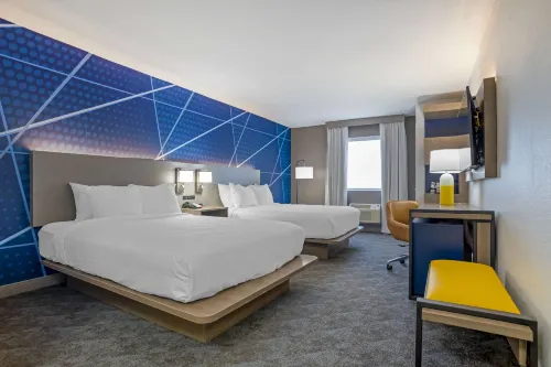 Comfort Inn Pensacola Near Nas Corry Station Hotels in Warrington