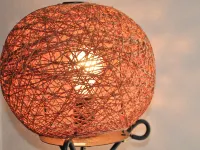 Tuktuk House Hotels in Kawagoe