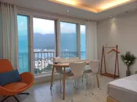 Melodia Pension Hotels in Geoje-si