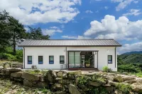 Healing Solgol Lodge