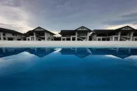 Waste Land Homestay & Resort Chiangmai Hotels in San Pa Tong