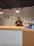 Aquila Family Homestay - 2성급