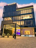 Signature Hotels