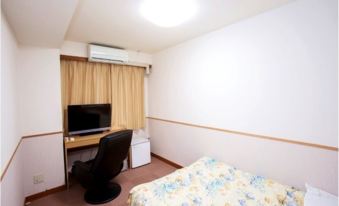 Itoen Hotel Asamanoyu