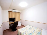 Itoen Hotel Asamanoyu Hotels in Matsumoto