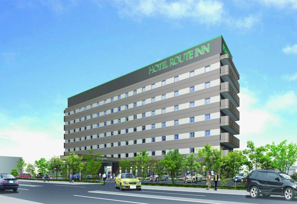 가와라야지 사찰 이미지