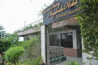 Sang Yoo Mountain View Tagaytay Bed and Breakfast - Taal Lake View