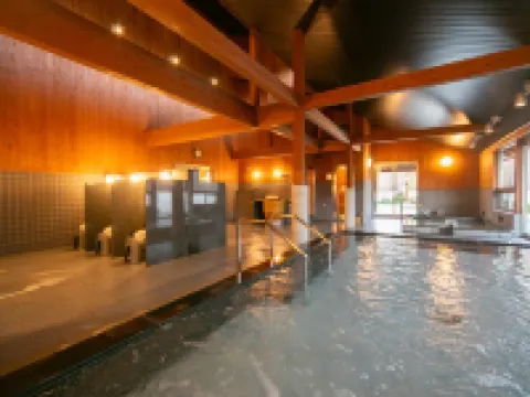 Houzanen Hotels in Shunan