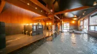 Houzanen Hotels in Hofu
