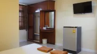 Imperial Sakon Hotel Hotels in Mueang Sakon Nakhon District