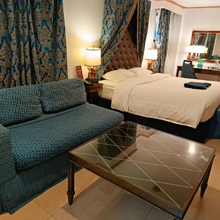 Subic Bay Venezia