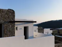 Ezio Bo Luxury Living