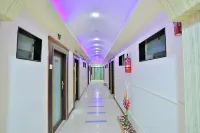 Nityanand Residency