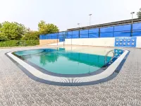 Rajshree Resort Hotels in Samod