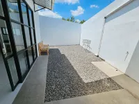 Omah Kersan Hotels in Tirtonirmolo