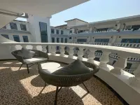 Azalea by Stone Wood Premier Hotels in Cavelossim