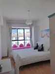 Ruocheng Xuyu Apartment (Minzhu Road No. 2) - Condos