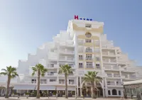 Hotel Los Delfines Hotels in 