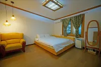 Dream Garden Private Pension