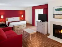 Residence Inn Boca Raton Hotels in Boca Raton