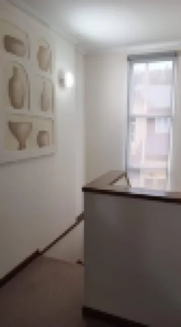 リンダ カーサ ファミリアル セグーラ Y ムイ ブエナ ウビカシオン