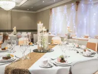 The Harlow Hotel by Accor