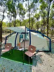 Enjoy camping·Lin Campground