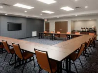 Fairfield Inn & Suites Columbia Hotels in Columbia