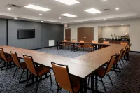 Fairfield Inn & Suites Columbia Hotels in Columbia