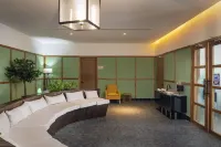 Ocean Eden Bay - Adults Only - All Inclusive - spa