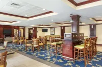 帕拉特貝斯特韋斯特優質飯店 - 早餐