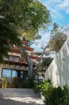 Hotel Ysuri Sayulita Hotels in Bahía de Banderas
