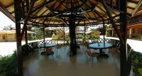 Soliga Hotel Resort & Convention Hotels in Pasar Gunung Sitoli