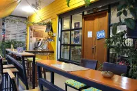 O'Kane's Irish Pub