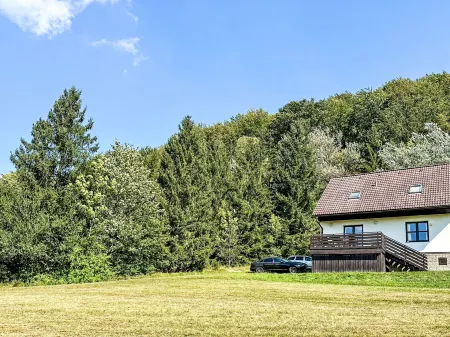 Stárkov Отели в г. Starkov