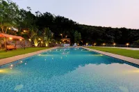 The Estate Resort , Mangalore Hotels in Dakshina Kannada